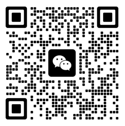Link to WeChat