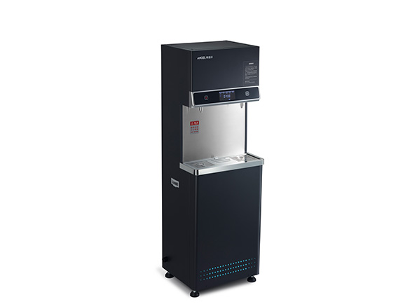 安吉尔商务直饮水机 AHR27-2030K2