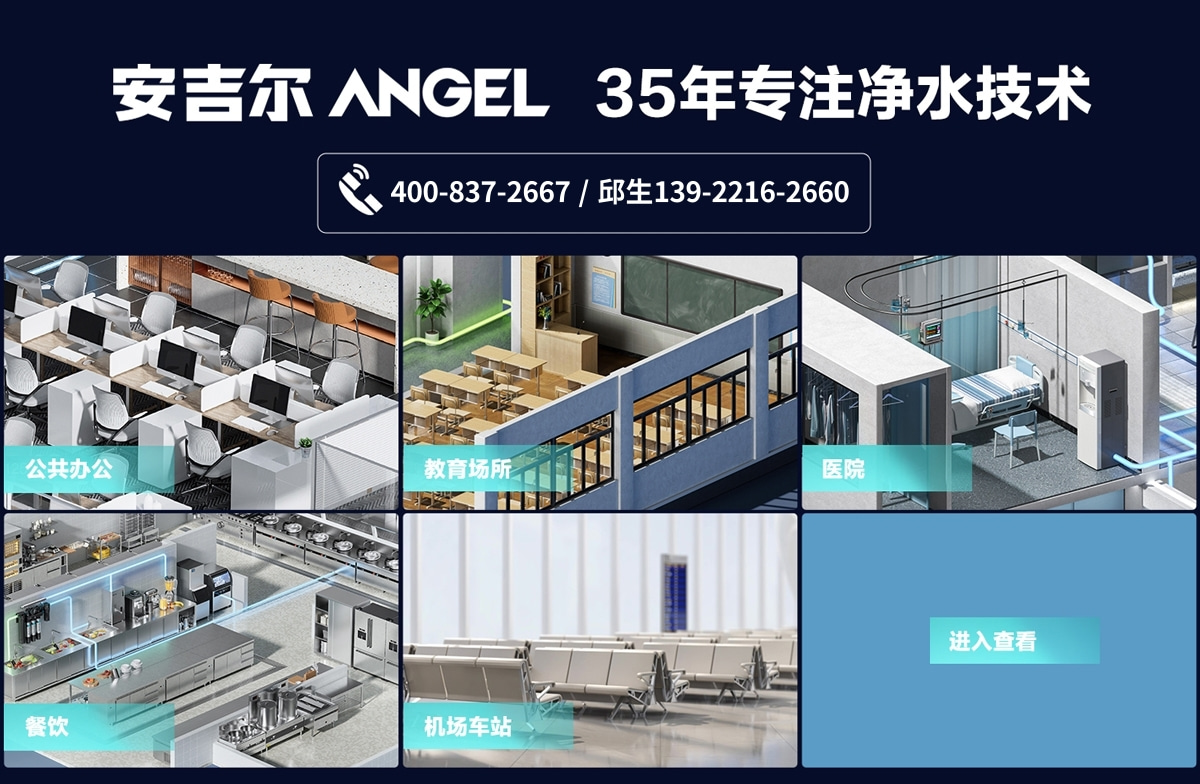联系方式.jpg